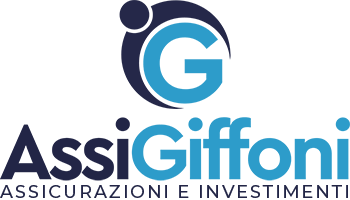 logo-assigiffoni-new